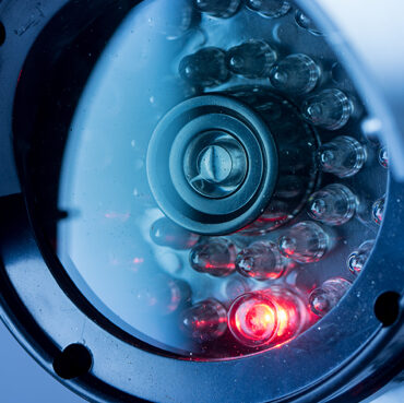 CCTV and Alarm Systems CCTV and Alarm Systems