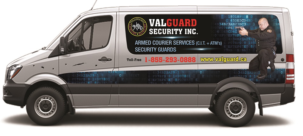 Armed Services Armed Services